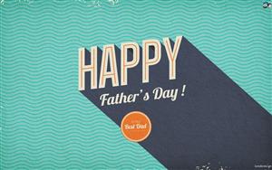 Father`s Day